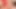 Jenn Star XXX webcam show 45