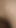 Epic moment from "squirting masturbation fingering fisting hairy wet pussy dirty talk hot horny milf GinnaGg"