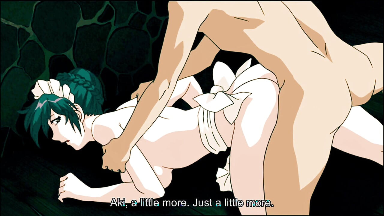 Apne young friend ko choda with full  romance part 2