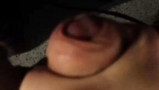 mastürbasyon ve sağladım