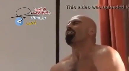 Iraqi