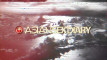 Pratinjau video