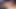 Annenin kızı - masöz Liv'in şehvetli dokunuşu orta yaşlı seksi kadın Siri Dahl'ın şehvetini ateşler