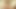 Seksi Japon orta yaşlı seksi kadın sansürsüz son jav sahnesinde meme sikişi, çıplak sikiş için aşağı iniyor ve çamurlu.