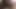 Compilation of the best blowjob and cum in mouth scenes