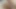 JohnTronX - Doggystyle and creampie with a gorgeous petite Asian amateur babe