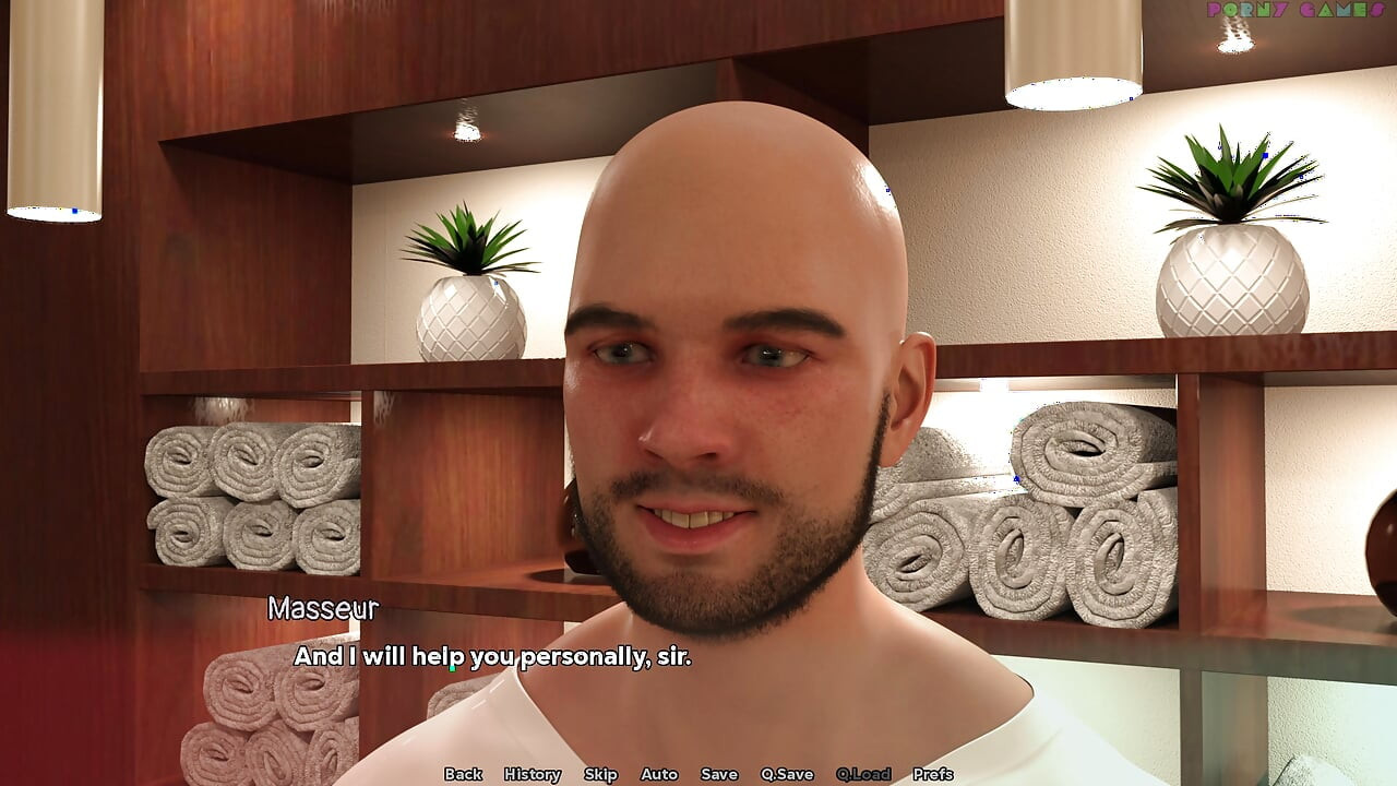 Fate Won't Separate Us by Raising Phallus - Sweet Mamacita Talks by Phone While Fucks with an BBC 4