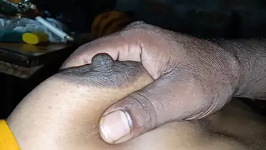 Indian sexy videos and your life is