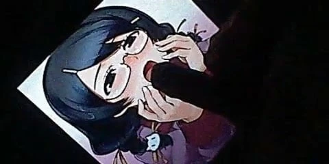 Una brava ragazza
