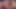 Kör randevu - inek ilk randevuda porno yıldızını sikiyor!