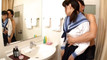 Pregled videozapisa
