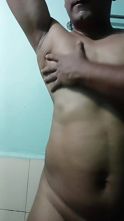 فاحشه