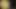 Onlyfans web sitesindeki sürtük üzerindeki en kötü genç sonunda sızdırıldı