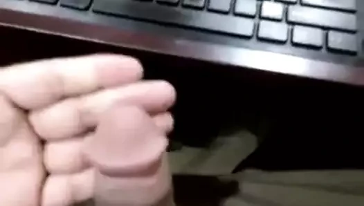 Pakistanlı adam 5