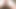 Matty Muse dances fully nude while you watch from below him
