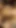 Thrilling moment from "Amateur Creampie Swallow Gangbang with two German Curvy Teens"