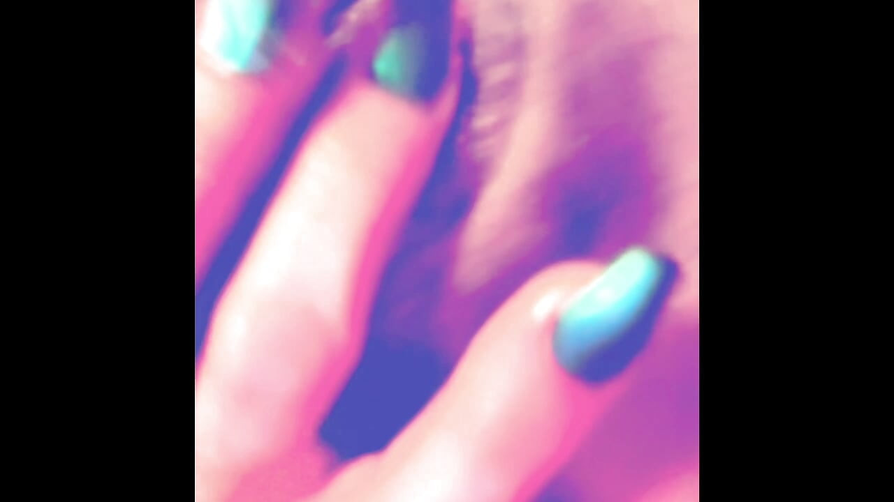 Shelby não pode se conter hoje à noite