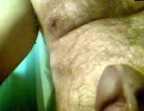cock ring