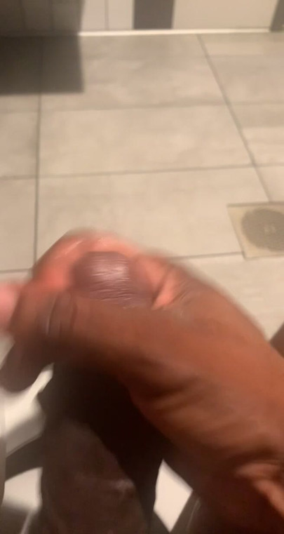 Wow