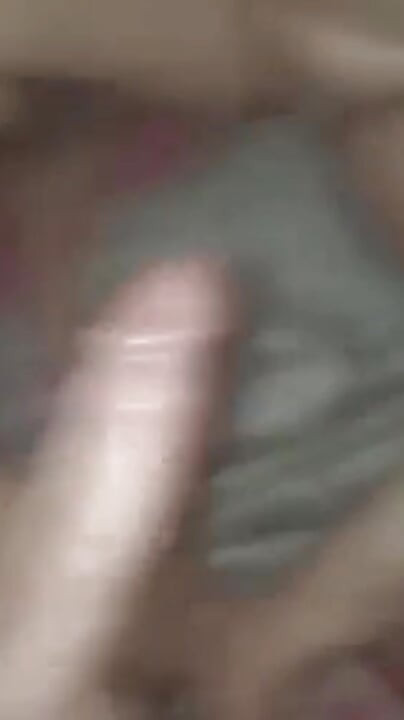 If anyone hasn't seen Umair's video, then hurry up and watch it. Umair beats up his auntie hard.