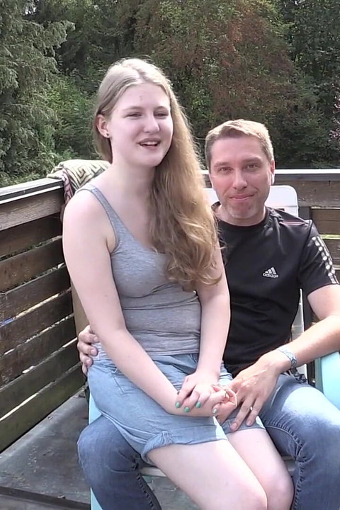 Julia 19 Userfick