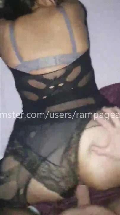 Must-see moment from "Bulgarian MILF loves sex while cheating"