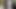 الملاك الآسيوي 25269