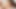 Priya Rai shows off her BJ skills on a dicksicle
