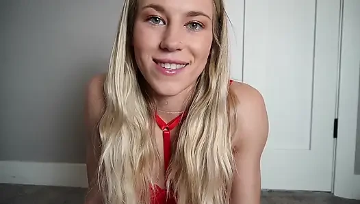 Humiliation Tasks
