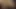 Virginie 42 ans offerte