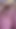 Toying my ass with girlfriends dildo
