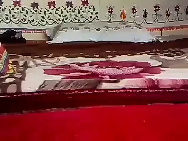Afgan sex