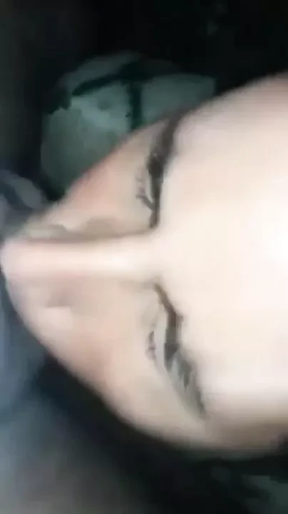 Rubina bhabhi Ki chut hi fad dega aise jhatke mar rha hai
