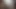 Fatcat17 & Sfmnewbie Intense sexual threesome delicious tasty big ass swallowing huge sweet cock intense pleasure tasty ass