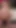 Must-share moment from "Stunning Blonde Kendra Sunderland Find A Random Guy For Sex!"