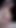 3D Big Boobs Stepmom Wearing Sexy Wedding Dress Cheating with Young Big Cock