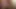 Pornfidelity dik milf alix lynx craves boşalmak üzerinde ona yüz