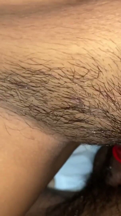 我们每天都独自在家！快来射进我的小穴里 | 第1集