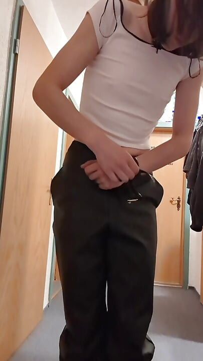 ลองดูว่าการห้อยแสนสนุกนั้นสนุกแค่ไหน
