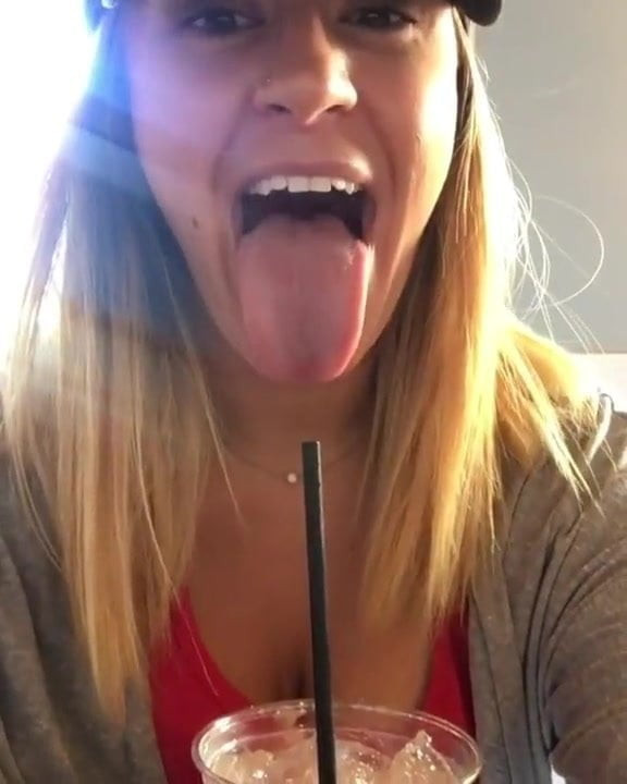 Tongue