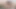 Seksi olgun kadın yaşlı çılgın jinekologun ameliyatında sikiş makinesi orgazmı ile sapık jinekolog muayenesi yapıyor
