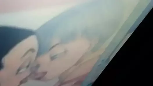 Bulma - dbz - sop (2)