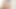 SHAME4K. Student enters bathroom and meets stepmoms friend wet and naked