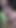 Thrilling moment from "Riesennippel Schlampe wird gefickt"