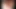 Girlfriendz, bölüm 4