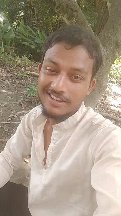 Pahli bar ka anubhav