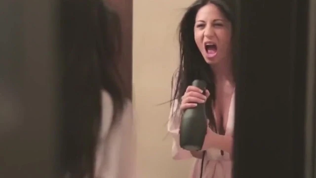 homemade asmr babes, elegant anal, Nick Gill and Julia de Luci