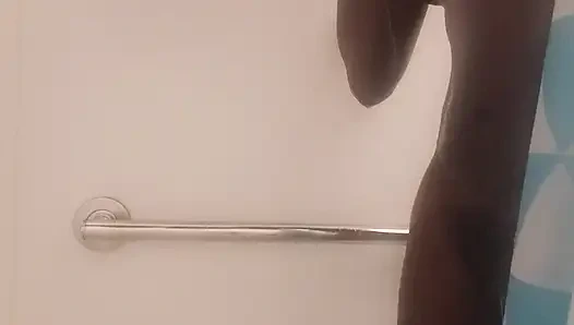 Wat h me cum female masturbation