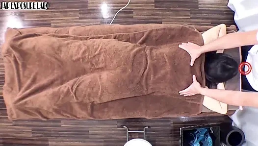 Asyalı melek 28118