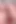 BBW Butthole Is the Best